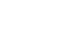 forest city castings logo